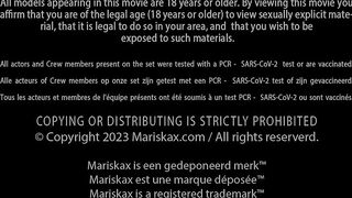 Porn2all - New Clea Gaultier