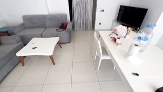 Porn2all - onlyfans ayumi anime omg my ass deflowered for the first time ever