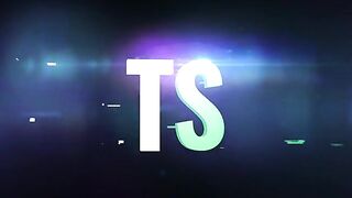 Porn2all - New Khloe Kingsley and Julia Robbie