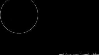 Porn2all - Angela White Hour Long Passion With Leo Vice onlyfans