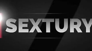 Porn2all - New Linda Baker