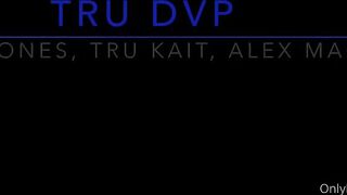 Porn2all - New Tru kait