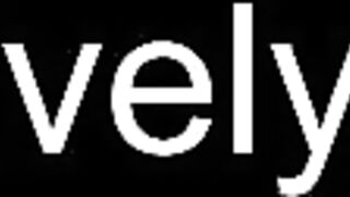 Porn2all - busty Evelyn 23yo