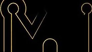 Porn2all - Brandi love Wants To give Goodbye Sex To Johnny Sins