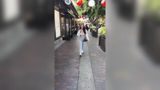 Porn2all - onlyfans violet myers pov sex date