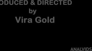 Porn2all - Erica Mori Monster Cock Crush Ass 18yo With Gape