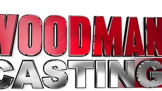 Porn2all - WoodmanCastingX Nicole aka Nicole Thomsons