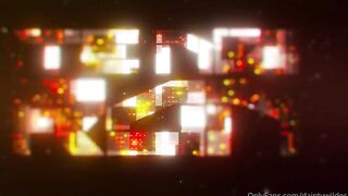 Porn2all - onlyfans dainty wilder anal in the kitchen