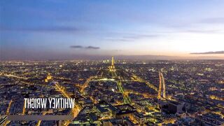 Porn2all - ⱲΗІТΝЕƳ, ⅮЕЅІɌЕЅ ОƑ Ѕ꒤ΒМІЅЅІОΝ HIGH STANDARD FRENCH PORN MOVIE Cast