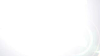 Porn2all - Xxlayna Marie My Stepbrother Put A Lot Of Sperm In Me