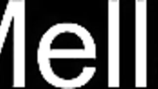 Porn2all - busty Mella 19yo