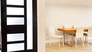 Porn2all - HD OnlyFans Jesse Pony & Johnny Sins