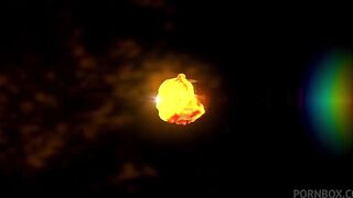 Porn2all - 4 Monster Cock Non Stop Multi Squirting and Orgasms