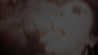 Porn2all - New Emma Magnolia Violet Myers A Good Porno