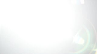 Porn2all - New Ohana Petite Step-sis Gets Dirty After A Bath