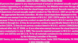 Porn2all - New Sisi Rose Squirts Twice