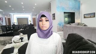 Porn2all - New Nina Nieves The Future Prom Queen