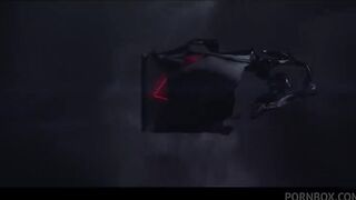 Porn2all - Two hot teen girl in a super group pissing