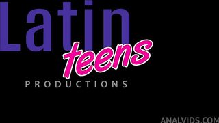 Porn2all - Half-uncle Bruno plays with his half-niece Little Chloe