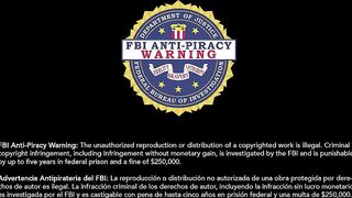 Porn2all - Brittany Andrews & Victoria Zdrok An Adventurous Encounter