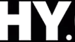 Porn2all - New Sexy Kira Noir