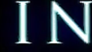 Wow Porn2all - New Yasmina Khan Huge boobs Indian Maid Fucked by her Saheb Jitna