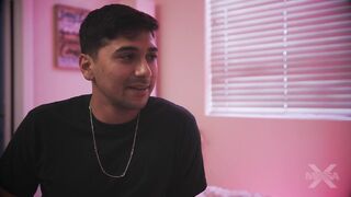 Porn2all - New Chanel Camryn The Webcam Incident