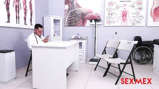 Porn2all - KOURTNEY LOVE THINGS THAT WILL NEVER HAPPEN IN YOUR FUCKING LIFE