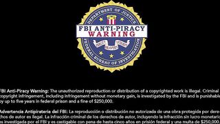 Porn2all - New Brittany Andrews Victoria Zdrok An Adventurous Encounter