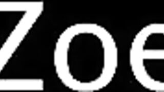 Porn2all - Zoe Weird Science Anal Origin Story