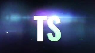 Porn2all - LATEST RELEASE PervMom Angelina Diamanti Anal is Safer