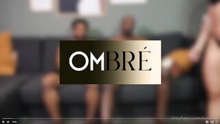 Porn2all - Cute RoseFit BBC gangbang