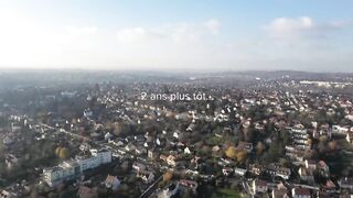 Porn2all - МƳ ⅬІΒЕɌТІΝЕ ⱲІƑЕ Cast