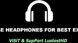 Porn2all - New Badan Hindi HotX Short Films