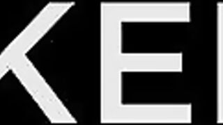 Porn2all - Blacked Blair Williams In The Moment