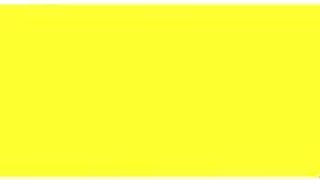 Porn2all - Czech Casting Nikol