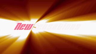 Porn2all - Sexy Manager Alyx Star Sucks Up To The Boss