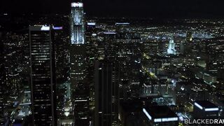 Porn2all - New Little Dragon