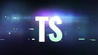 Porn2all - New Molly Little Dont Be A Party Pooper