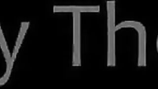 Porn2all - Renee Rose Meet The Step Dad