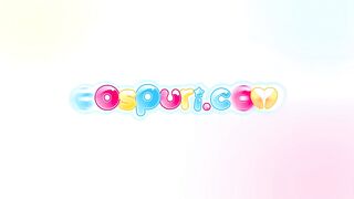 Porn2all - Emily Belle