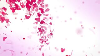 Porn2all - Hazel Moore Stepsister