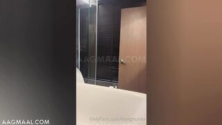 Porn2all - Hindi Uncut Short Film BongoNaari