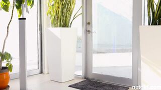 Porn2all - Net Girl Cece SeeMe