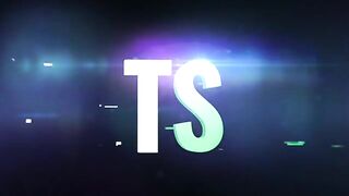 Porn2all - Chloe Surreal