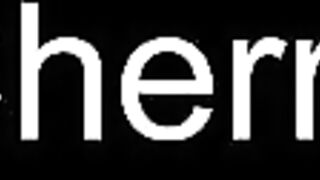 Porn2all - busty Cherry