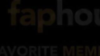 Porn2all - Hot Indian Desi teen caught by police officer For Carrying Drugs in Her pussy