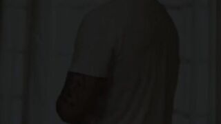 Porn2all - New Hot Lexi Luna Solving Problems