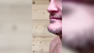 Porn2all - onlyfans anna polina Clea Gaultier