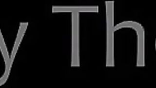 Porn2all - FamilyTherapy Riley Jean Getting Along